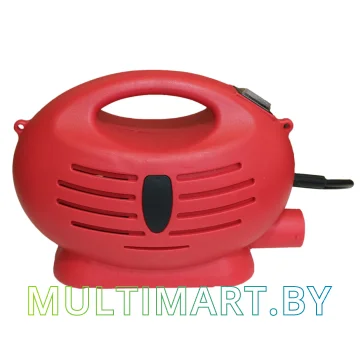 Краскораспылитель Edon EPS-700 картинка 11